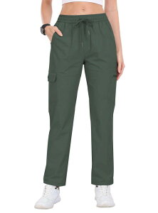 [YIRUIYA] AEghA pc fB[X gbLOpc oR Y{  EH[LOEFA nCLO NC~O ނ Opc  ʋC  z UVJbg y n