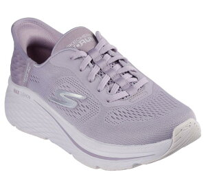 SKECHERS(XPb`[Y) fB[X SLIP-INS MAX CUSHIONING ELITE 2.0 - VAXj[J[