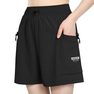 [Haimont] H̃COɓoR V[gpc fB[X X|[cEFA  h 藚Sn SEGXgoR Zp fB[X n[tpc X|[c