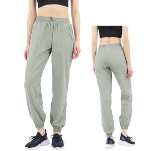 [QQOLi] yK ^Cvz ₷ WK[pc K W ig XEFbg z jO W[W r fB[X