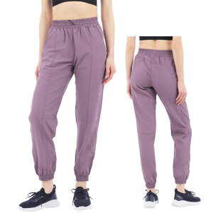 [QQOLi] yK ^Cvz ₷ WK[pc K W ig XEFbg z jO W[W r fB[X