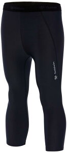 [Goldwin] X|[c^Cc C3fit REfVEH[3/4^Cc ۉ  z UVJbg GCW62352 fB[X