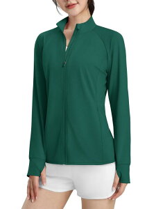 [KEFITEVD] bVK[h fB[X t[hȂ UPF50+ X|[cEFA z tVc wt  WbvAbv 㒅 oR St ejXEFA