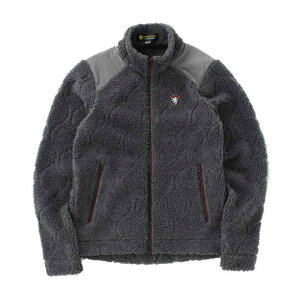 [Jy~[] TCNO WPbg H~p y5~15z LeBO{AWPbg TCN|GXegp