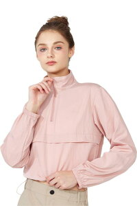 [MORGEN SKY] bVK[h  gbvX fB[X UVJbg UPF50+    y ʋC z Ă΍ n Ă~  ejX jO  t WT261