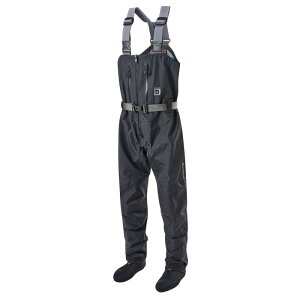 [Bluestorm] �E�F�[�_�[ �G�����F�K�X�g �\�b�N�X�E�F�[�_�[ BSJ-SWD2R