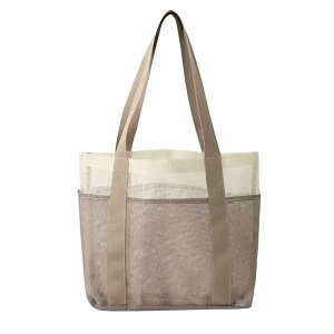 [SFTRADE] r[`obO obO v[ bV g[g W j K s y e 􂦂  ܂݉\ hВܕt