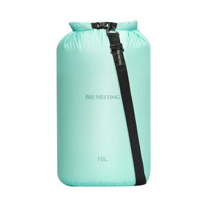 Bee Nesting�h���C�o�b�O ���y�� �h���o�b�O �܂肽���� �X�^�b�t�o�b�O ���S�h�� �E�H�[�^�[�v���[�t�o�b�O �h�� ���� �C���� �ނ� �r�[�` ���j �o�R ���s �֗��O�b�Y