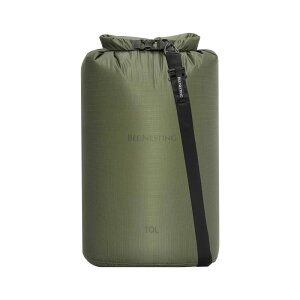 Bee NestinghCobO y hobO ܂肽 X^btobO Sh EH[^[v[tobO h  C ނ r[` j oR s ֗ObY