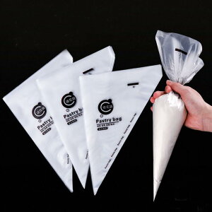 SARAJO ���ٗp �i��� (S/M/L 100����)�g���̂či��� ���َq���p �N���[���i��o���� 100���� �y�X�g���[�o�b�O �L�b�`���g���̂� �N���[�� �P�[�L