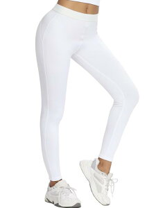 [Sillictor] X|[c^Cc fB[X N Ci[ MX 9 ^Cc g[jO A_[EFA RvbVyʋCۉERۖhLz