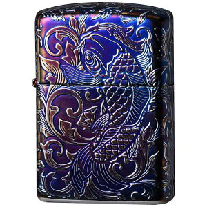 ZIPPO(Wb|[) C^[ A[}[  AxXN 5ʘAH 162