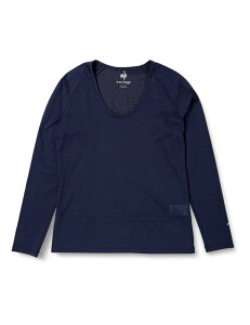 RbNSt fB[X StEFA RvbVCi[ t  St (QGWTJM01) d˒z肵Ă鏤i le coq GOLF