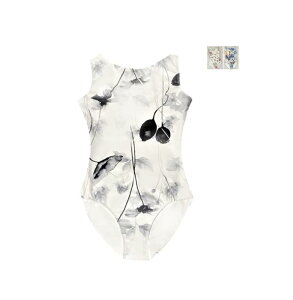 [v_X] ProDance {[glbN[X I^[h oG  PLT004MA