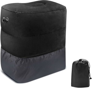 IFLY ��s�@ �t�b�g���X�g �q�� �G�A�[���� ��C���u�� ���̔��ނ��ݑ΍� �O�i�K �������߂ł��� �ԓ� �V���� �o�X �Ɨp �I�t�B�X �G�R�m�~�[�ǌ�Q ���[�ܕt�� �g�ъȒP