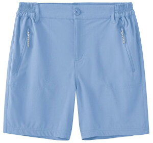 fB[X V[gpc G AEghA oR V[c tBbglX n[tpc St Zpc z Wbv|Pbg gbLOpc X|[cEFA H Y{