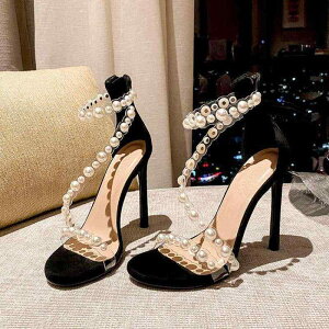 ���f�B�[�X �X�g���b�v�T���_�� �n�C�q�[�� �I�[�v���g�D �n�[�t �A�[�N �p�[�� �T���_�� 2025 �Ă� �X�e�B���b�g �q�[�� ���� �X�g���b�v ���f�I ���f�B�[�X �C