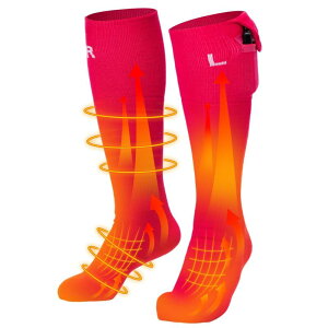 KEMIMOTO dM\bNX gC g q[^[ Abv 45~60 }M dCC 3iKx 􂢉 h΍ ~p q[^[\bNX  C