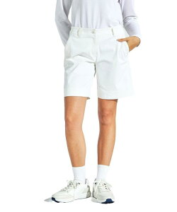 [}VOEFA] Stn[tpc ySTANDARD COLLECTIONz n[tpc EGXgS { Vv Xgb` St fB[X