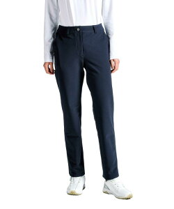 [}VOEFA] StpctOX h n N EGXgS St MG4FLP81LfB[X