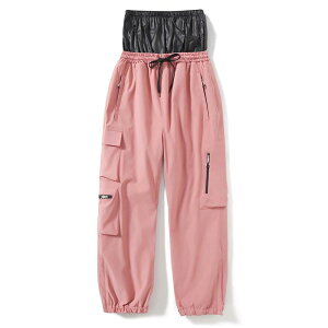 [MORGEN SKY] Xm{EFA pc fB[X Y XL[pc Xm[{[h hY{ h ۉ  jp V oR  傫TCY HX980