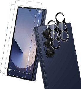 WHskyeey2+2ZbgzGalaxy Z Fold 6 p KXtC+ JtBy{Ɏqfލ̗pzߗ dx9H KX  hw Uh~  \tȒP Galaxy Z Fold 6