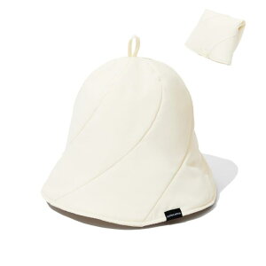 [S SaunaNova] TEinbg y100ȏ㌤z`z TEiLbv TEiXq Y fB[X jp 3w\ fM   ې􂢉 RpNg ܂肽 傫 [