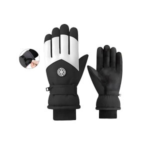 [NEURAD]XL[O[u Xm[{[hO[u h h h ^b`plΉ ~p }CiX40xΉ ۉ H Ⴉ oCNp jp t[TCY