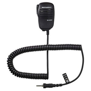 X^_[h ^Xs[J[}CN MH-90A4B