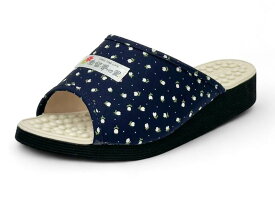 [大明商会] ヘルシーサンダル 軽っこ 日本製