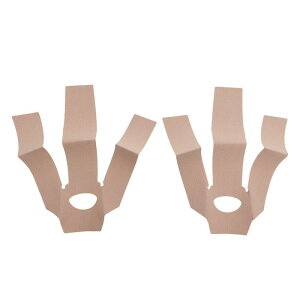 GONTEX(SebNX) Lke[sO }N_ZEqUnb^5 x[W x[W