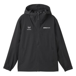 [[uX|[c] W[W fTg 4WAYXgb`iC tWbvt[fB[ 4WAYXgb` ͂ g[jO jO ubN 4L