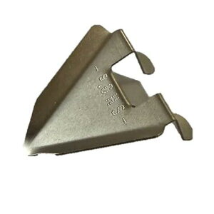 's `^XLb^[/XpEgwNx R[q[hbv, A^b`g, VFJbv/}OJbvphbp[, y2g, LvEAEghAp { SHO-043-02 Pg