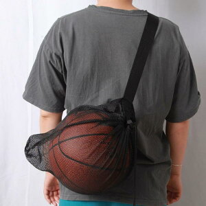 oXPbg{[ P[X {[obO oXP bN oXPbg{[ w | 7 o[{[ obO TbJ[{[