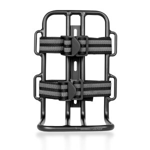 GORIX(SbNX) ] tgtH[N P[W [ɂxgt](THE CAGE) e y A~ }bgubN tH[NP[W tH[N}Eg {gP[W ^P[W c[