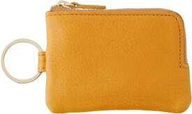 スリップオン(Slip-On) AZ キーポーチ A-IAZ-4506