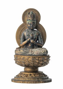 ɏ ʐF @iؐFcQjQؒ  tBMA [hiGSBcolɂɂ炢