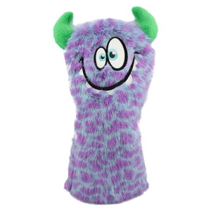 HELLO NRC St wbhJo[ hCo[AtFAEFCEbh A[eBeB3_Zbg 킢 St NuJo[ Zbg (DR/FW/UT) dLkoh NuɃtBbg 460cc 440cc 