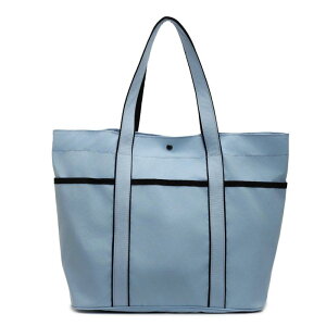 [CUDO] g[gobO fB[X e y A4 iC |Pbg  WobO }U[YobO ʋ ʊw X|[c s