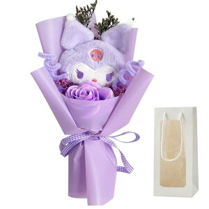 TI ԑ N~ ʂ lC ?Ӄv[g CeA 킢 ͂Ȃ  Mtg bZ[WJ[ht  v[g FB q LO ̓  w