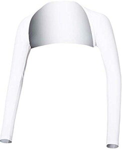 KSt St A[Jo[ fB[X ̊x-3x UPF50+ UV-F506