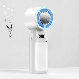 y2025Vo -20uԗpzKufany gѐ@ nfBt@ ⊴v[gt 1`100iKʒ nfB@ 7H 莝/|/ 6000mAhe usb[d 莝@ y