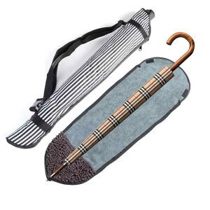 YONGDING PP[X PJo[ P P OPp _?p [ P[X ΍ Hh~ z Vj[ | RpNg ^ѕ֗ 85*15cm (XgCv)