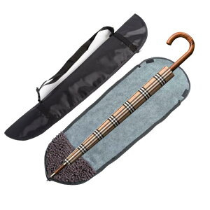 YONGDING PP[X PJo[ P P OPp _?p [ P[X ΍ Hh~ z Vj[ | RpNg ^ѕ֗ 75*12cm (ubN)