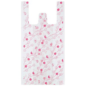 Ǖi(Aichakuryouhin) W IVC fUC񂰑 MTCY 60 50×26×}`14cm }`t rj[ v[g  킢 Mtg v F  t fC