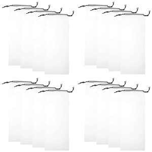 VOXILFE ܂ݎP P[X P[ 20Zbg  h hKh gѕ֗ ʊw d ~J΍ @\