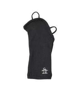 [}VOEFA] bnhJo[ O΍ |Cg N[O UVJbg X|[c St MG5SGV80LfB[X