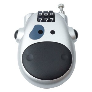 [prendre] C[bN  킢 莮 _CbN 3 ZLeB Jo h~ gѐ ^ y