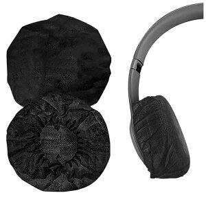 100(50yA) ĝĐLk wbhz wbhzJo[ R {[` F sDz e ho ^ wbhz a 8-11cm C[pbh  wbhZbg pC[pbhJo[