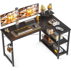 ODK �Q�[�~���O�f�X�N l�� �p�\�R���f�X�N ��90/110/130 �f�X�N �� desk �I�t�� �ݑ�Ζ� l���f�X�N ?�q �׋��� pc�f�X�N ���[�N �Q�[�� �I�t�B�X �g���ȒP �E�I